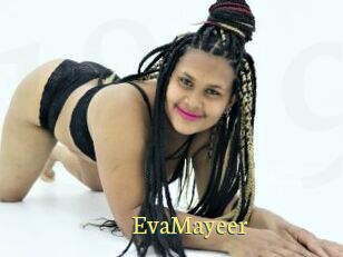 EvaMayeer