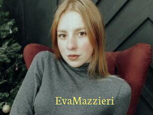 EvaMazzieri