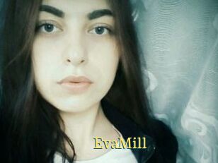 EvaMill