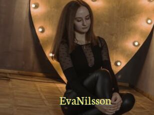EvaNilsson