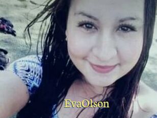 EvaOlson