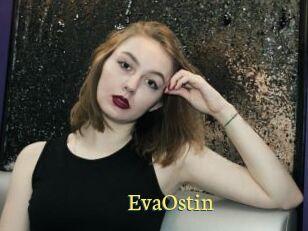 EvaOstin
