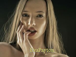 EvaPayton