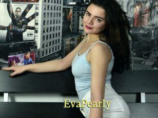 EvaPearly