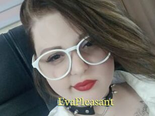 EvaPleasant