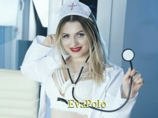 EvaPolo