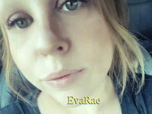 Eva_Rae