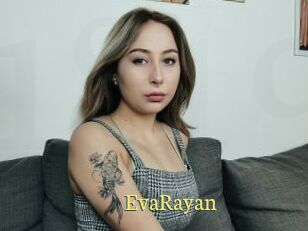 EvaRayan
