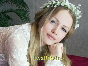 EvaRibeiro