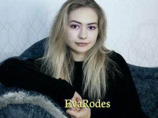 EvaRodes