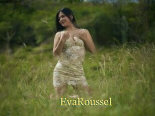 EvaRoussel