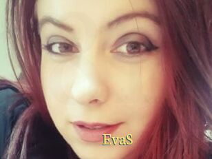EvaS