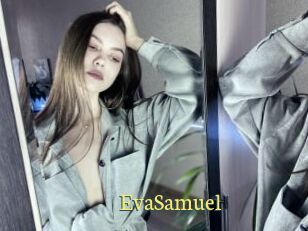 EvaSamuel