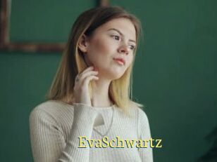 EvaSchwartz