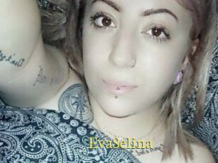 EvaSelina_