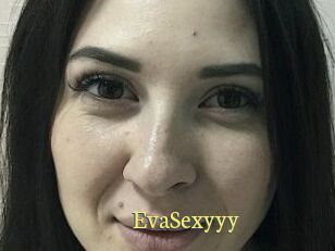 EvaSexyyy