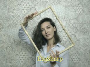 EvaSharp