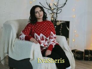 EvaSheris