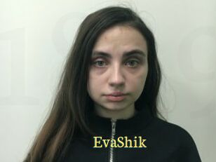 EvaShik
