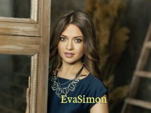 EvaSimon