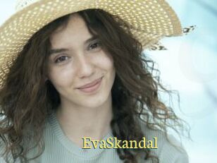 EvaSkandal