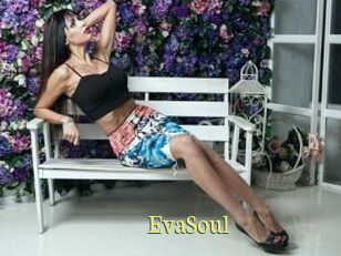 EvaSoul