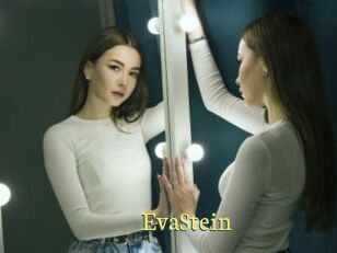 EvaStein