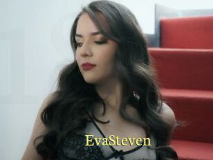 EvaSteven