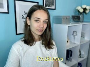 EvaSteves