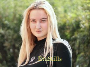 EvaStills