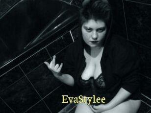 EvaStylee