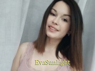 EvaSunlight