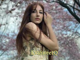 EvaSweetQ