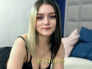 EvaTorres