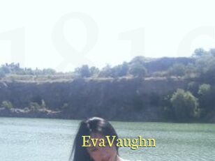 EvaVaughn