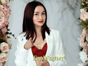 EvaWagner