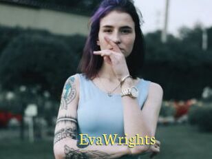 EvaWrights