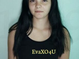 EvaXO4U