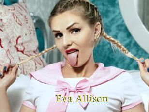 Eva_Allison