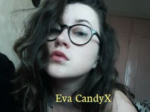 Eva_CandyX