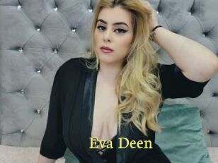 Eva_Deen