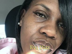 Eva_Diaz