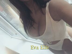 Eva_Elfe