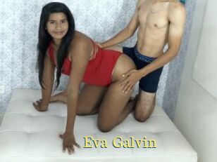 Eva_Galvin