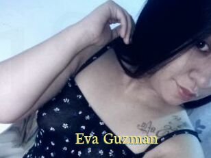 Eva_Guzman