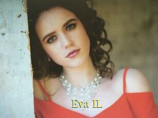 Eva_IL