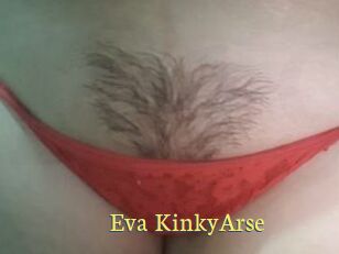 Eva_KinkyArse
