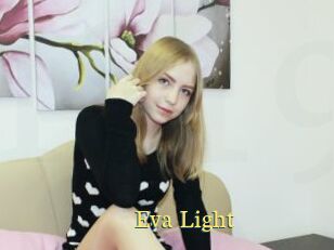 Eva_Light