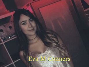Eva_M_Conners