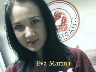 Eva_Marina